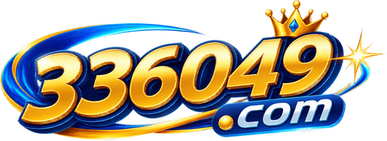 336049 com